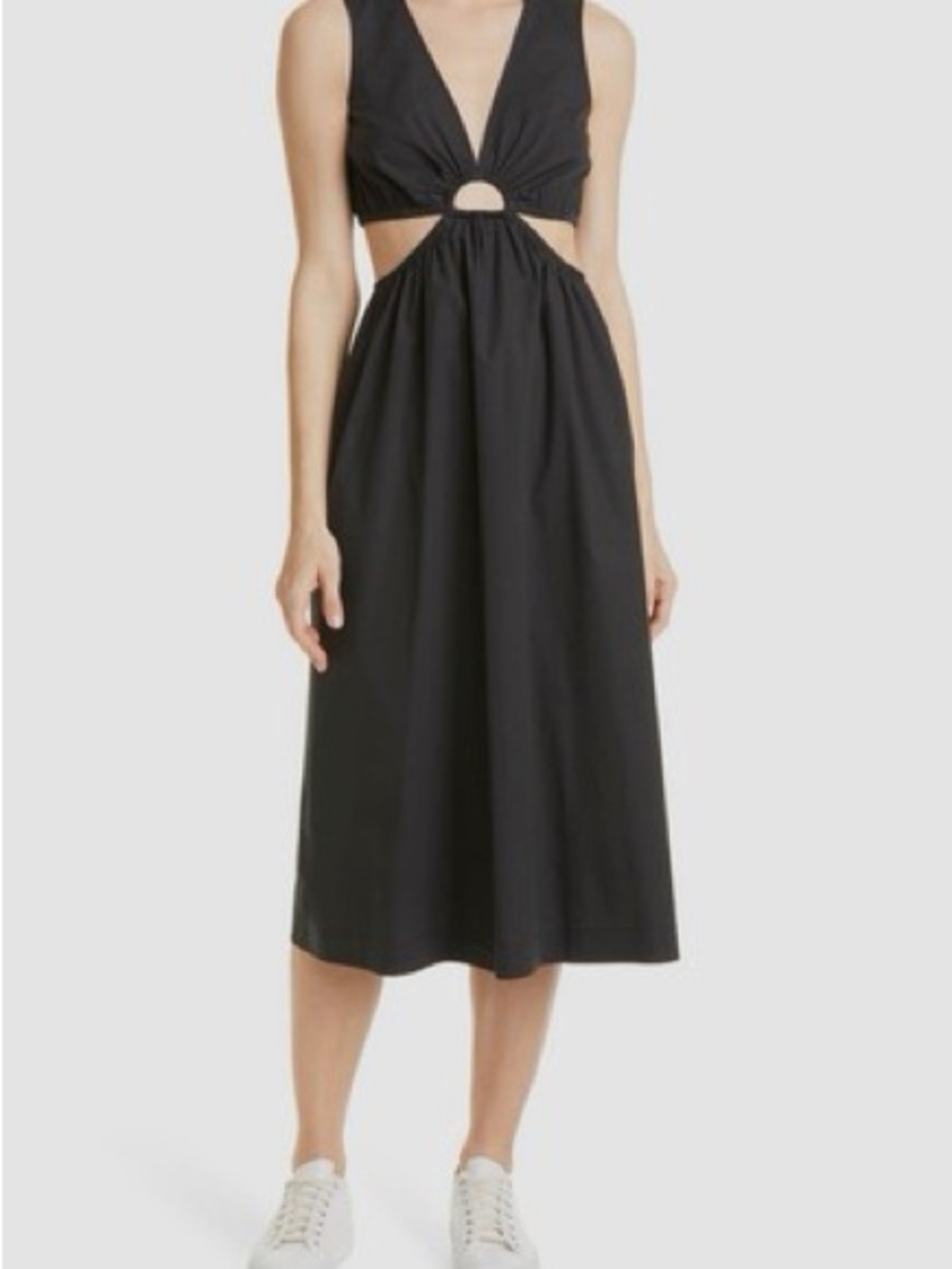 Rails Rizo Dress
